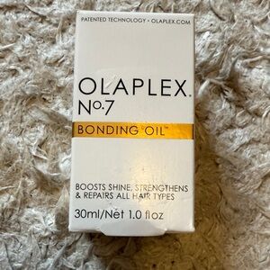OLAPLEX No.7 Bonding Oil - New